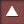 Toggle forum grouping visibility