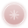 No new posts